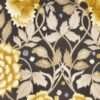 "Designer upholstery fabric with unique patterns to elevate the look of your furniture."