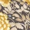 "Designer upholstery fabric with unique patterns to elevate the look of your furniture."
