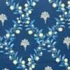 "Designer upholstery fabric with unique patterns to elevate the look of your furniture."
