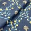 "Designer upholstery fabric with unique patterns to elevate the look of your furniture."
