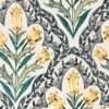 "Designer upholstery fabric with unique patterns to elevate the look of your furniture."
