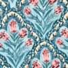 "Designer upholstery fabric with unique patterns to elevate the look of your furniture."