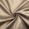 "Luxury curtain and cushion fabric in rich textures, adding warmth and style to your home."