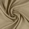 "Luxury curtain and cushion fabric in rich textures, adding warmth and style to your home."
