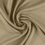 "Luxury curtain and cushion fabric in rich textures, adding warmth and style to your home."