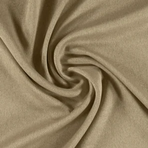 "Luxury curtain and cushion fabric in rich textures, adding warmth and style to your home."