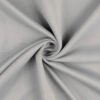 "Luxury curtain and cushion fabric in rich textures, adding warmth and style to your home."