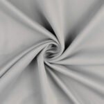 "Luxury curtain and cushion fabric in rich textures, adding warmth and style to your home."