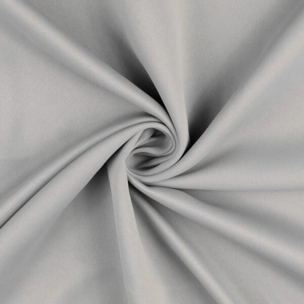 "Luxury curtain and cushion fabric in rich textures, adding warmth and style to your home."