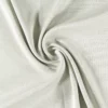 "Luxury curtain and cushion fabric in rich textures, adding warmth and style to your home."
