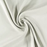 "Luxury curtain and cushion fabric in rich textures, adding warmth and style to your home."