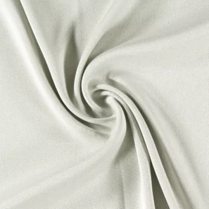 "Luxury curtain and cushion fabric in rich textures, adding warmth and style to your home."