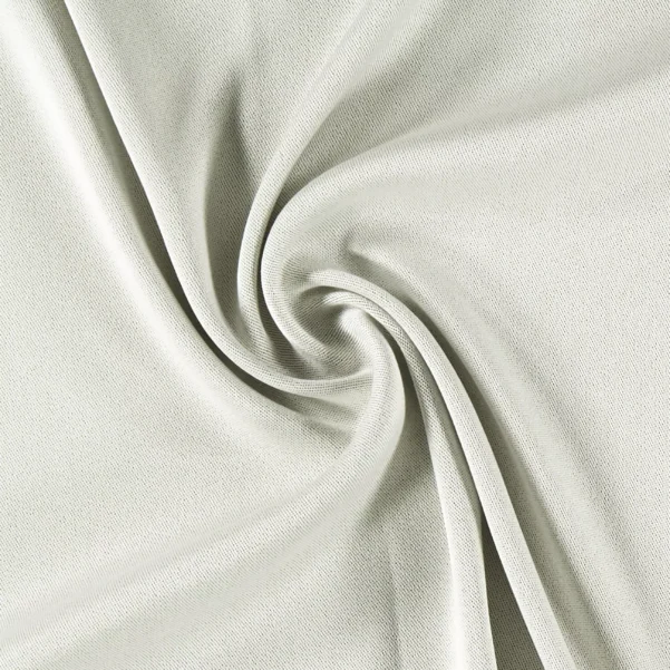 "Luxury curtain and cushion fabric in rich textures, adding warmth and style to your home."