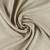 "Luxury curtain and cushion fabric in rich textures, adding warmth and style to your home."