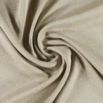 "Luxury curtain and cushion fabric in rich textures, adding warmth and style to your home."