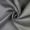 "Luxury curtain and cushion fabric in rich textures, adding warmth and style to your home."