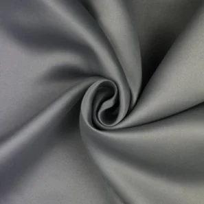 "Luxury curtain and cushion fabric in rich textures, adding warmth and style to your home."