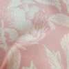 "Elegant velvet curtain fabric that adds a touch of luxury and style to your windows."