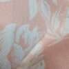"Elegant velvet curtain fabric that adds a touch of luxury and style to your windows."