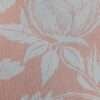 "Elegant velvet curtain fabric that adds a touch of luxury and style to your windows."
