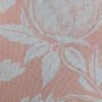 "Elegant velvet curtain fabric that adds a touch of luxury and style to your windows."