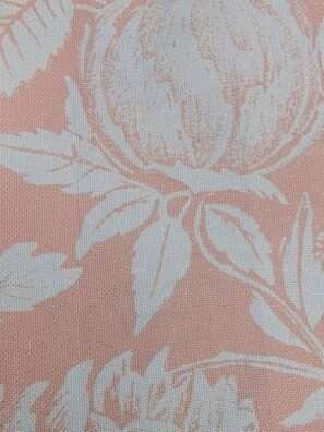 "Elegant velvet curtain fabric that adds a touch of luxury and style to your windows."