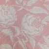 "Elegant velvet curtain fabric that adds a touch of luxury and style to your windows."