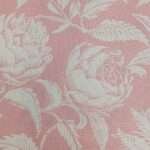 "Elegant velvet curtain fabric that adds a touch of luxury and style to your windows."