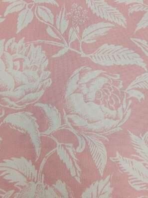 "Elegant velvet curtain fabric that adds a touch of luxury and style to your windows."