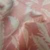 "Elegant velvet curtain fabric that adds a touch of luxury and style to your windows."