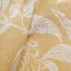 "Elegant velvet curtain fabric that adds a touch of luxury and style to your windows."