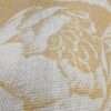 "Elegant velvet curtain fabric that adds a touch of luxury and style to your windows."