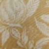 "Elegant velvet curtain fabric that adds a touch of luxury and style to your windows."