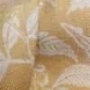 "Elegant velvet curtain fabric that adds a touch of luxury and style to your windows."