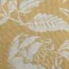 "Elegant velvet curtain fabric that adds a touch of luxury and style to your windows."