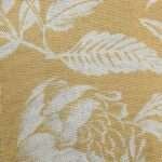 "Elegant velvet curtain fabric that adds a touch of luxury and style to your windows."