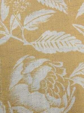 "Elegant velvet curtain fabric that adds a touch of luxury and style to your windows."