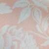 "Elegant velvet curtain fabric that adds a touch of luxury and style to your windows."