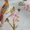 "Elegant velvet curtain fabric that adds a touch of luxury and style to your windows."