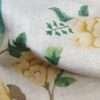 "Elegant velvet curtain fabric that adds a touch of luxury and style to your windows."