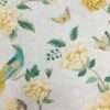 "Elegant velvet curtain fabric that adds a touch of luxury and style to your windows."