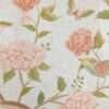 "Elegant velvet curtain fabric that adds a touch of luxury and style to your windows."