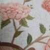 "Elegant velvet curtain fabric that adds a touch of luxury and style to your windows."