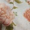 "Elegant velvet curtain fabric that adds a touch of luxury and style to your windows."