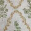 "Elegant velvet curtain fabric that adds a touch of luxury and style to your windows."