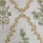 "Elegant velvet curtain fabric that adds a touch of luxury and style to your windows."