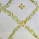 "Elegant velvet curtain fabric that adds a touch of luxury and style to your windows."