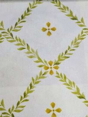 "Elegant velvet curtain fabric that adds a touch of luxury and style to your windows."