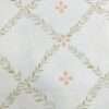 "Elegant velvet curtain fabric that adds a touch of luxury and style to your windows."