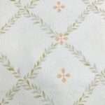 "Elegant velvet curtain fabric that adds a touch of luxury and style to your windows."